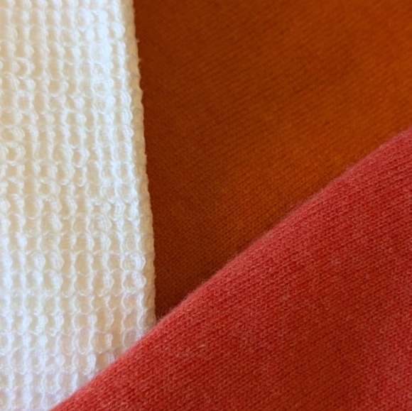 Luxury 100% Cashmere S.T.Dupont Jet 8 Sweater - Picture 9 of 11